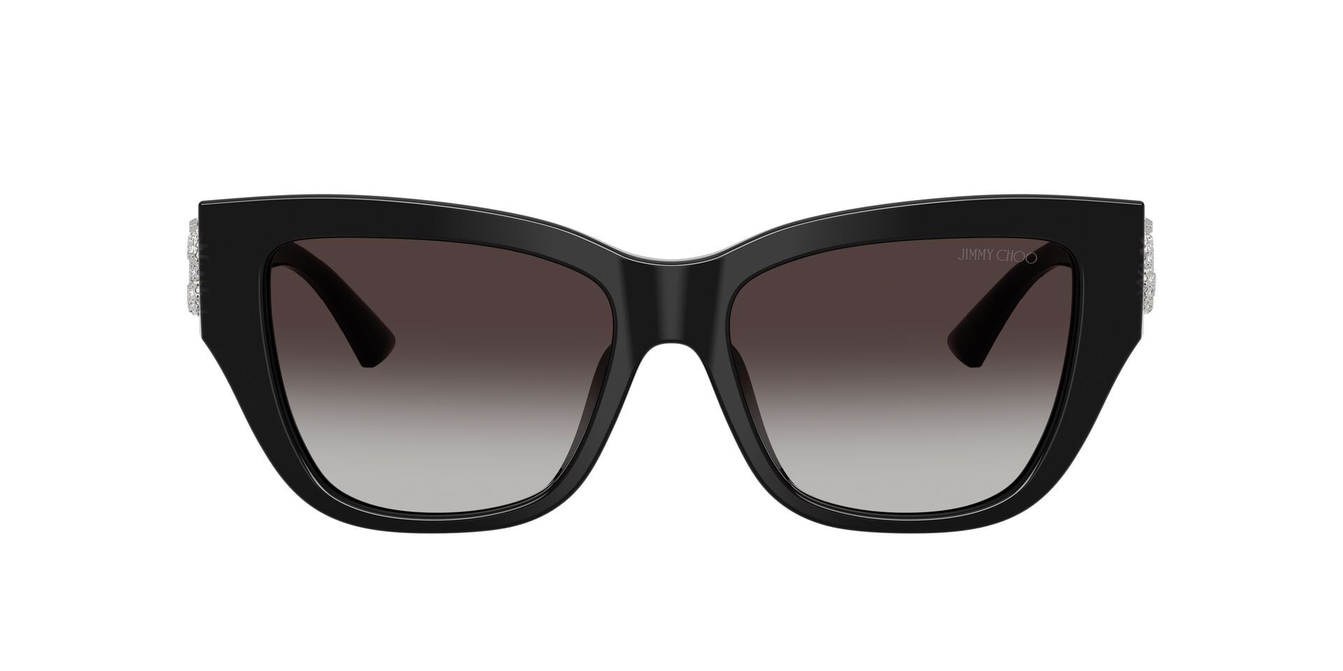 Jimmy Choo JC 5039BU 5000/8G