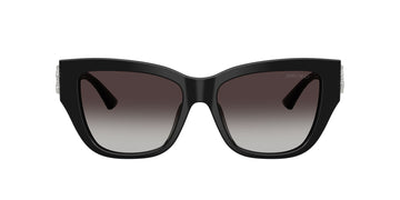 Jimmy Choo JC 5039BU 5000/8G