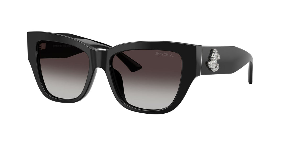 Jimmy Choo JC 5039BU 5000/8G