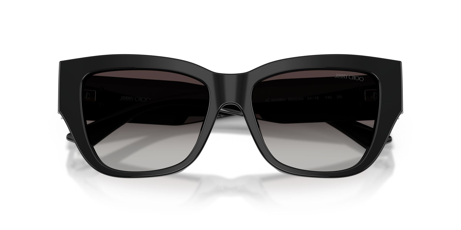 Jimmy Choo JC 5039BU 5000/8G
