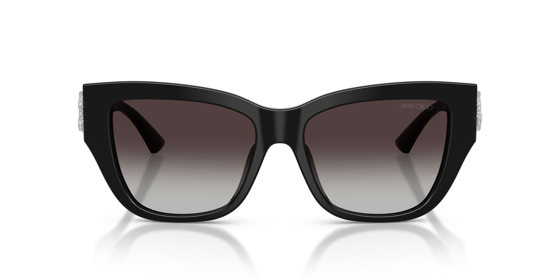 Jimmy Choo JC 5039BU 5000/8G
