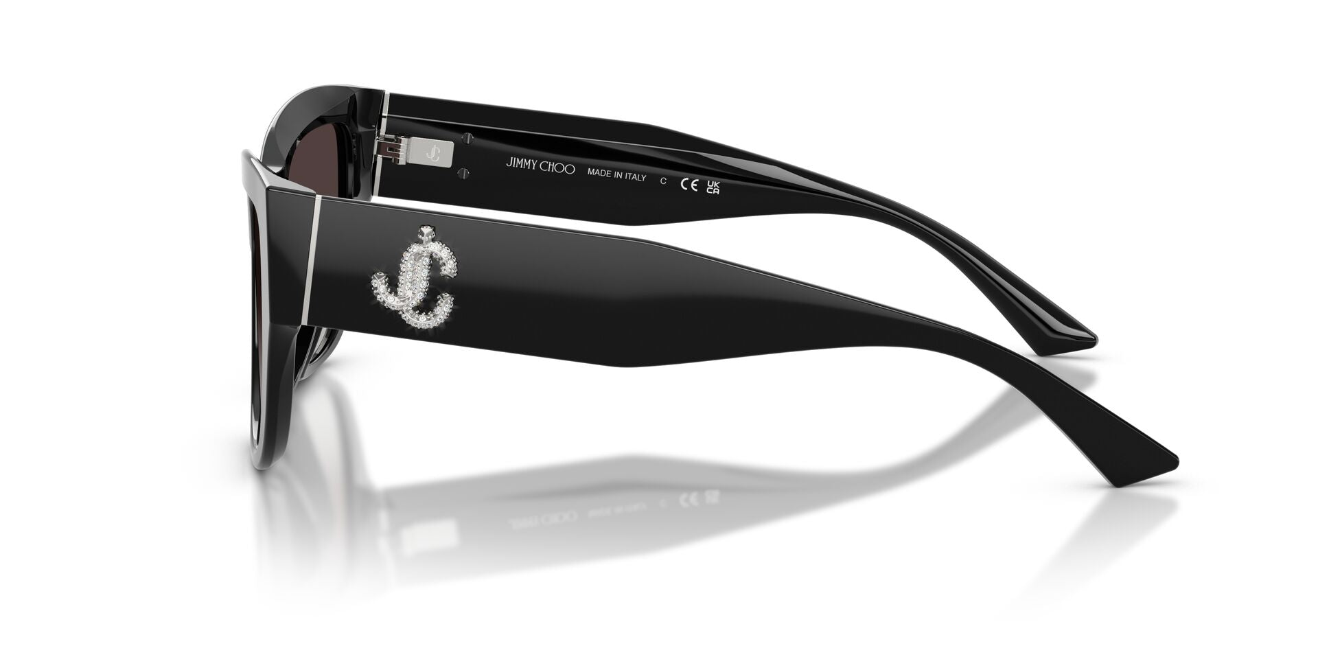 Jimmy Choo JC 5039BU 5000/8G