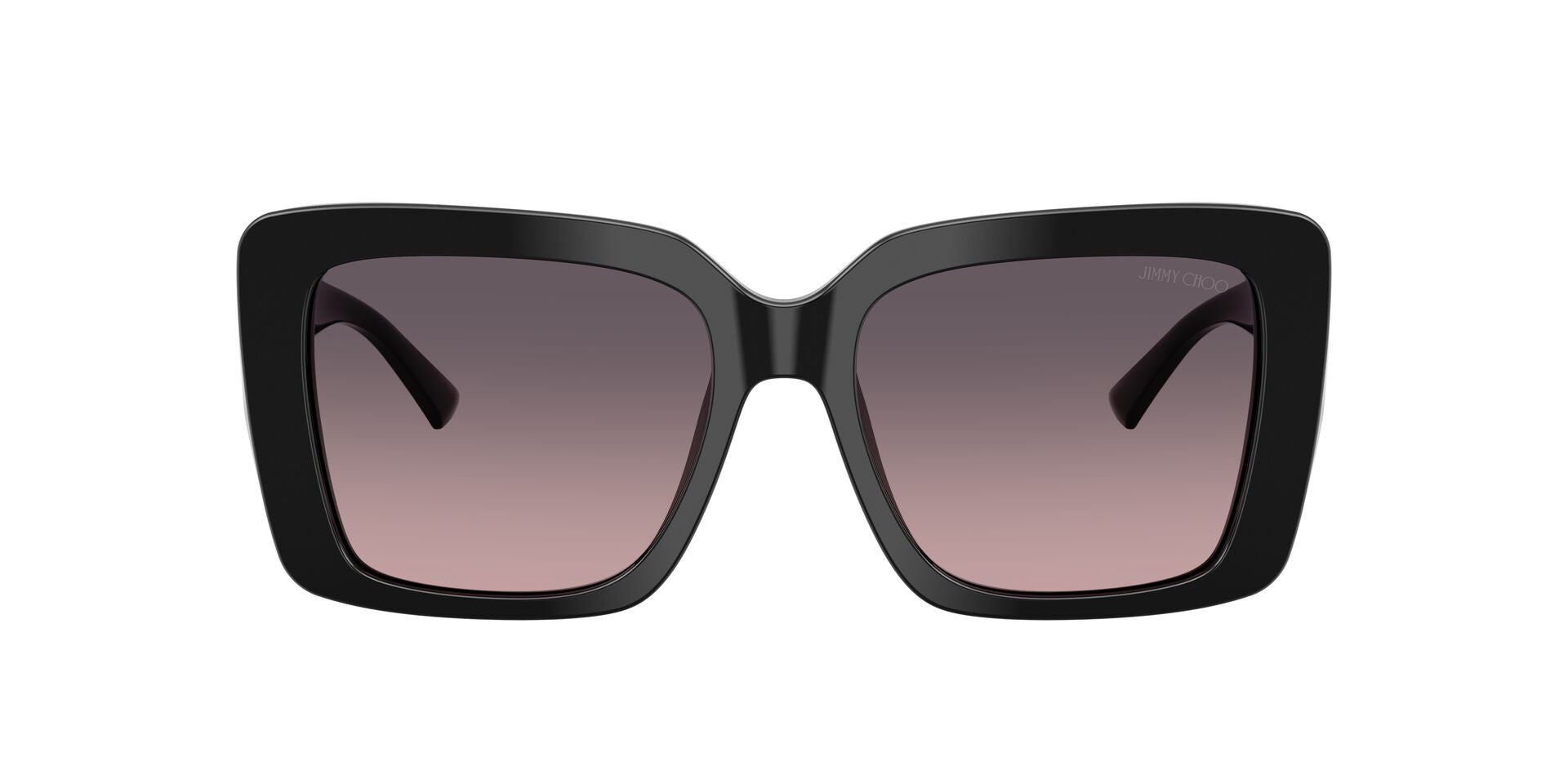 Jimmy Choo JC 5042 5000/46
