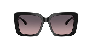 Jimmy Choo JC 5042 5000/46