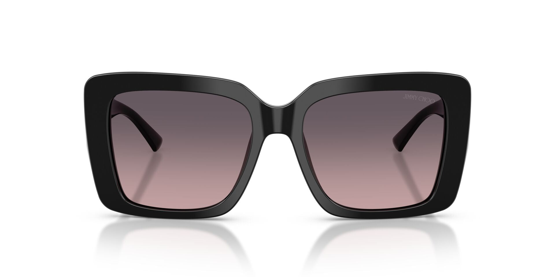 Jimmy Choo JC 5042 5000/46