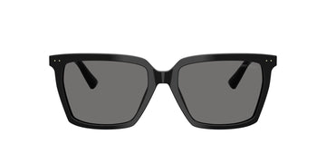 Jimmy Choo JC 5051 5000/81