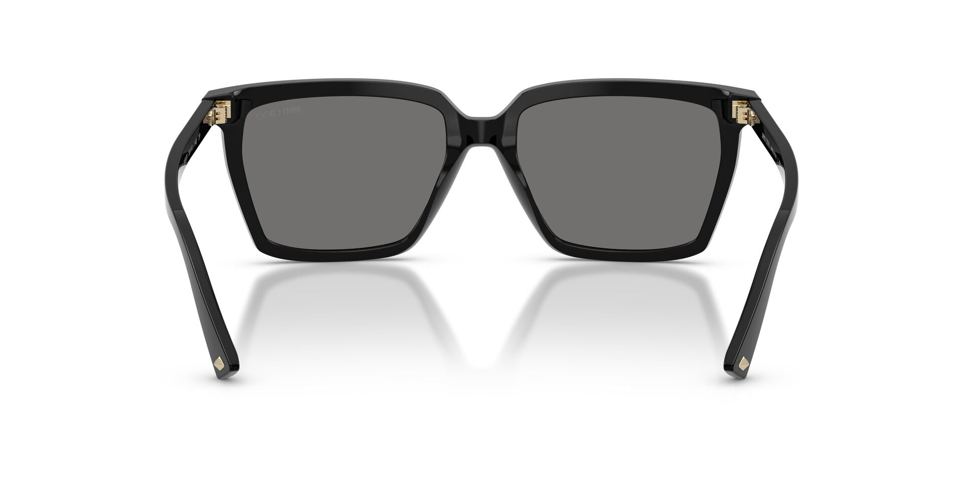 Jimmy Choo JC 5051 5000/81