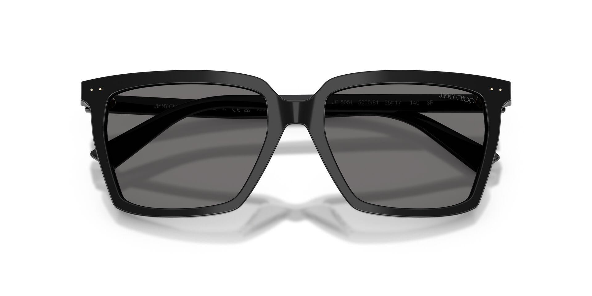 Jimmy Choo JC 5051 5000/81