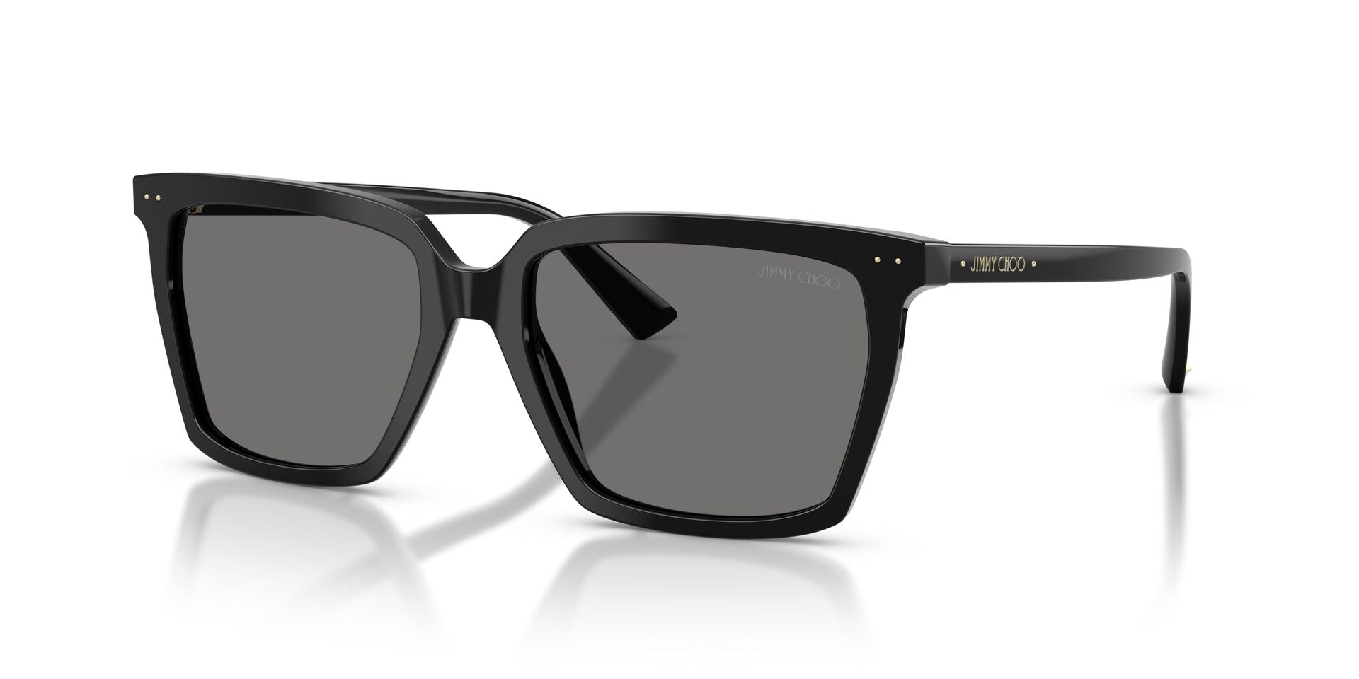 Jimmy Choo JC 5051 5000/81