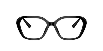 Jimmy Choo JC 3013U  5000