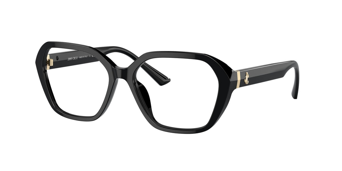 Jimmy Choo JC 3013U  5000