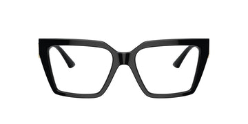 Jimmy Choo JC 3017U  5000