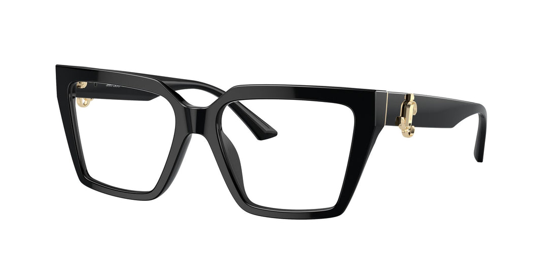Jimmy Choo JC 3017U  5000