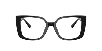 Jimmy Choo JC 3024U  5000