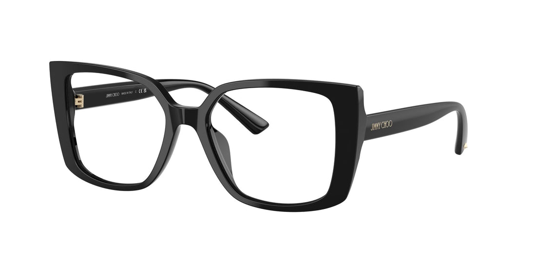 Jimmy Choo JC 3024U  5000