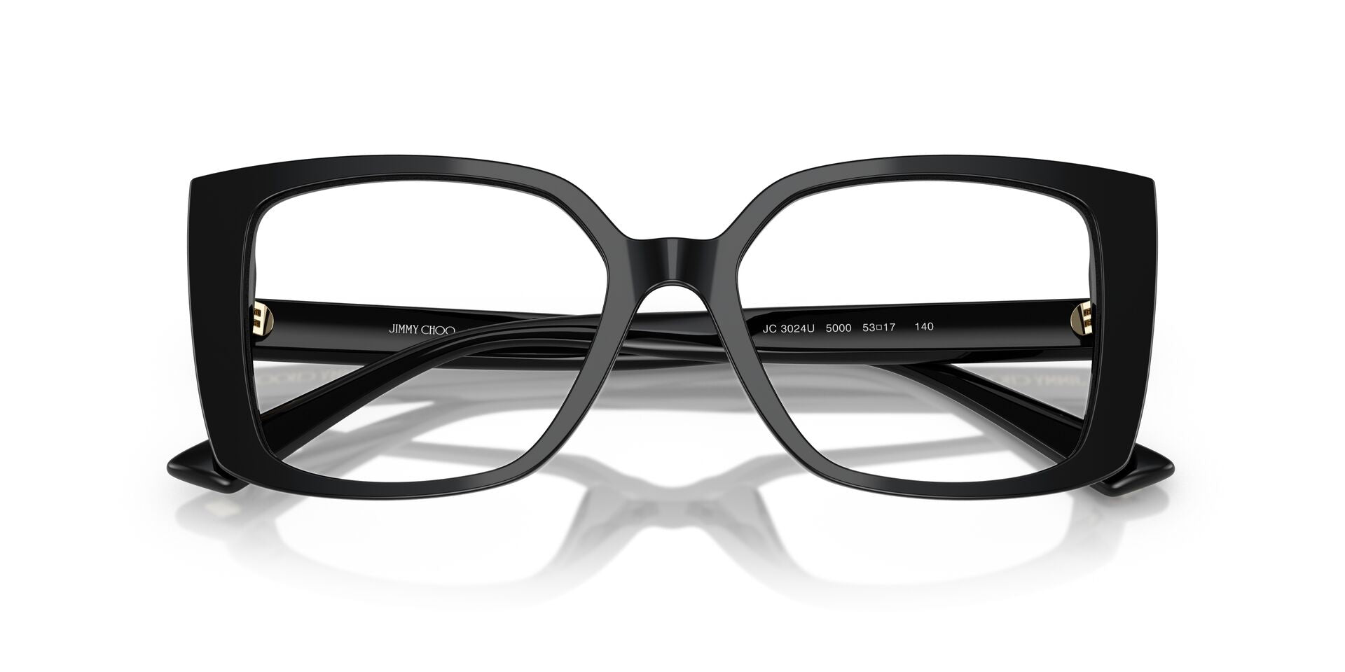 Jimmy Choo JC 3024U  5000