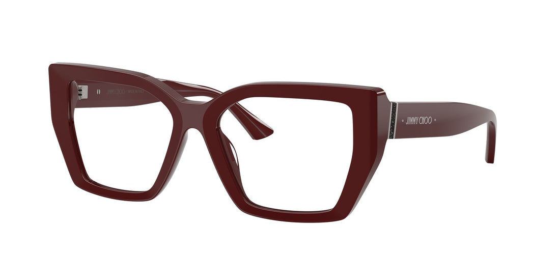 Jimmy Choo JC 3053JU  5057
