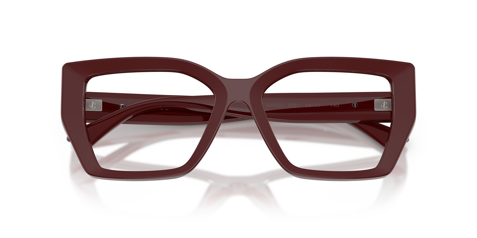 Jimmy Choo JC 3053JU  5057