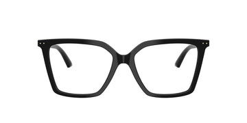 Jimmy Choo JC 3054U  5000