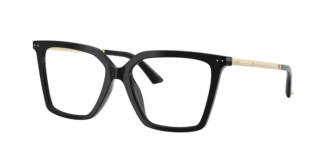 Jimmy Choo JC 3054U  5000