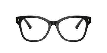 Jimmy Choo JC 3056  5000