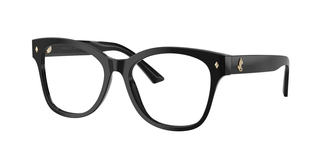 Jimmy Choo JC 3056  5000