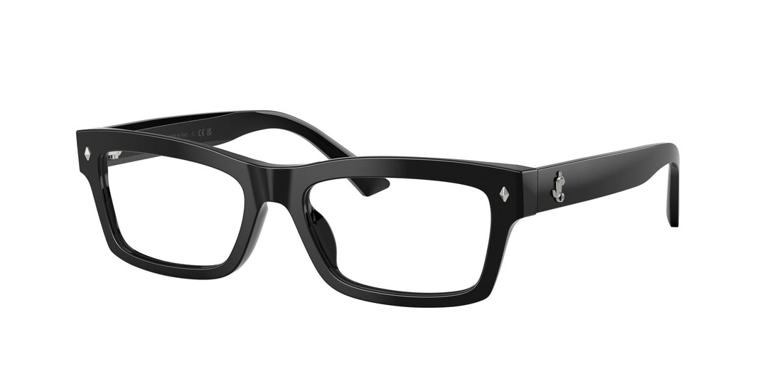 Jimmy Choo JC 3057U  5000