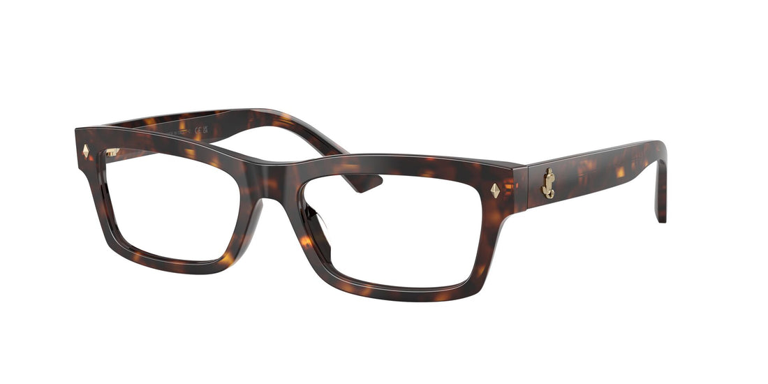 Jimmy Choo JC 3057U  5002