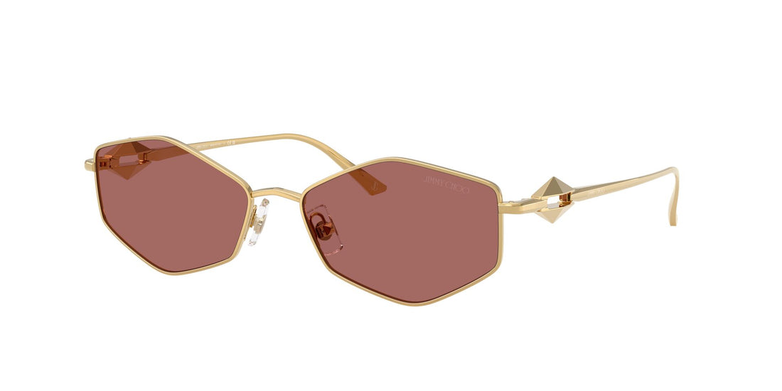 Jimmy Choo JC 4017  302369