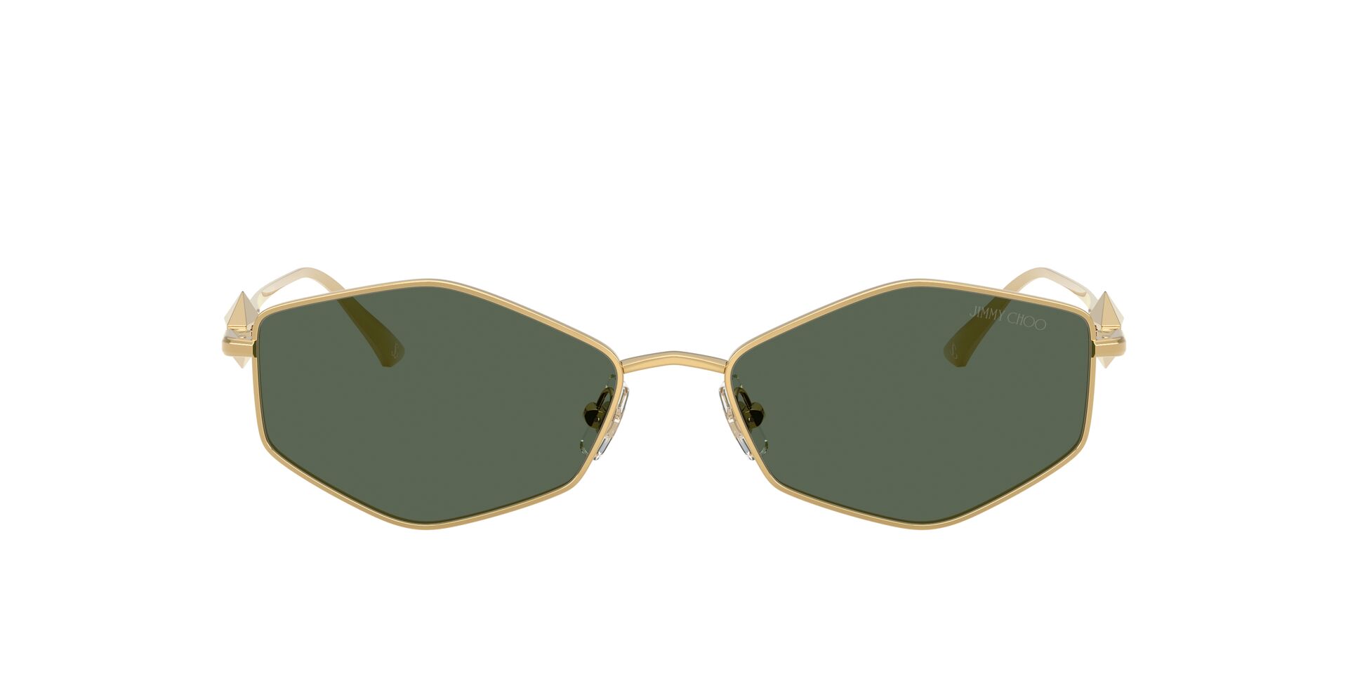 Jimmy Choo JC 4017 302371