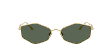 Jimmy Choo JC 4017 302371