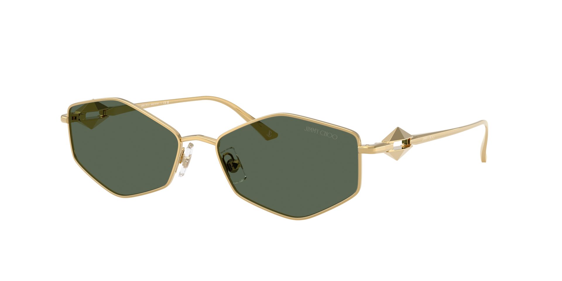 Jimmy Choo JC 4017 302371