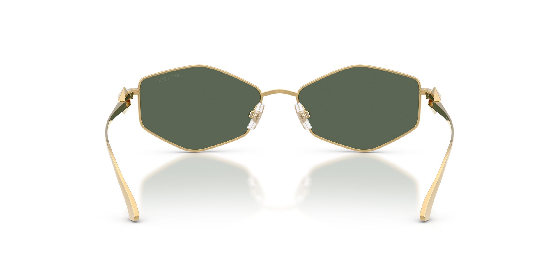 Jimmy Choo JC 4017 302371
