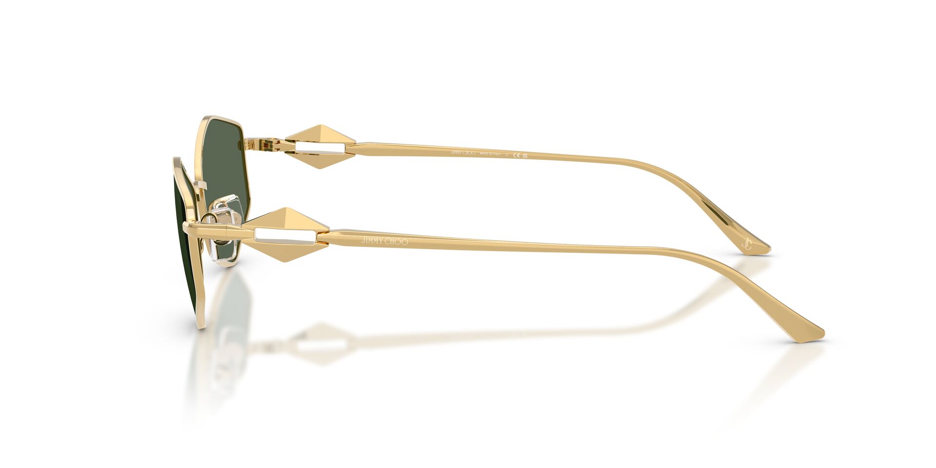 Jimmy Choo JC 4017 302371