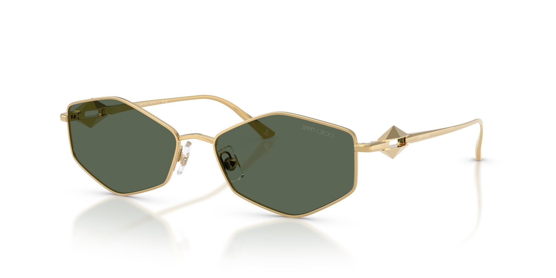 Jimmy Choo JC 4017 302371