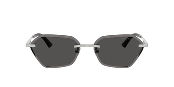 Jimmy Choo JC 4022J  3002/87