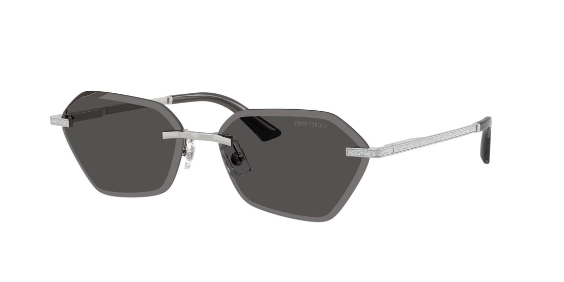 Jimmy Choo JC 4022J  3002/87