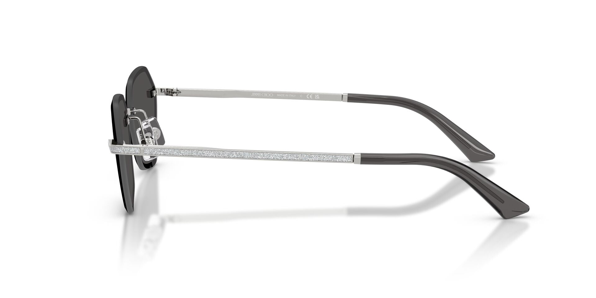 Jimmy Choo JC 4022J  3002/87