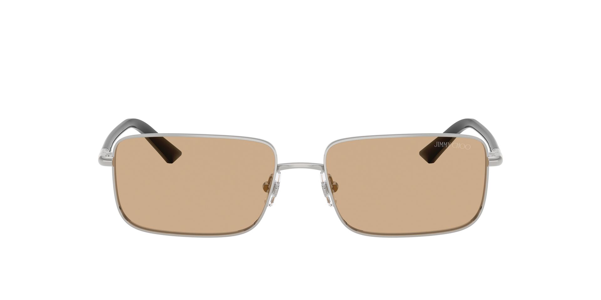 Jimmy Choo JC 4027  3002/8