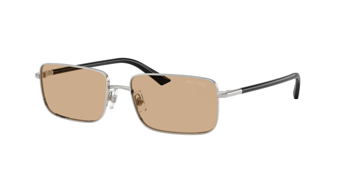 Jimmy Choo JC 4027  3002/8
