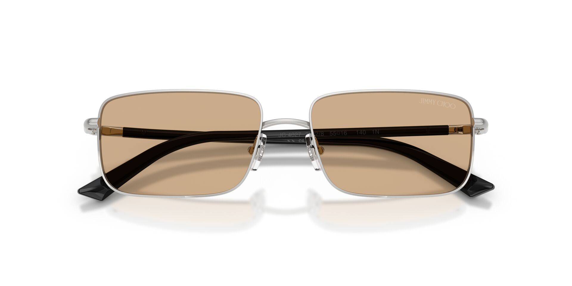 Jimmy Choo JC 4027  3002/8