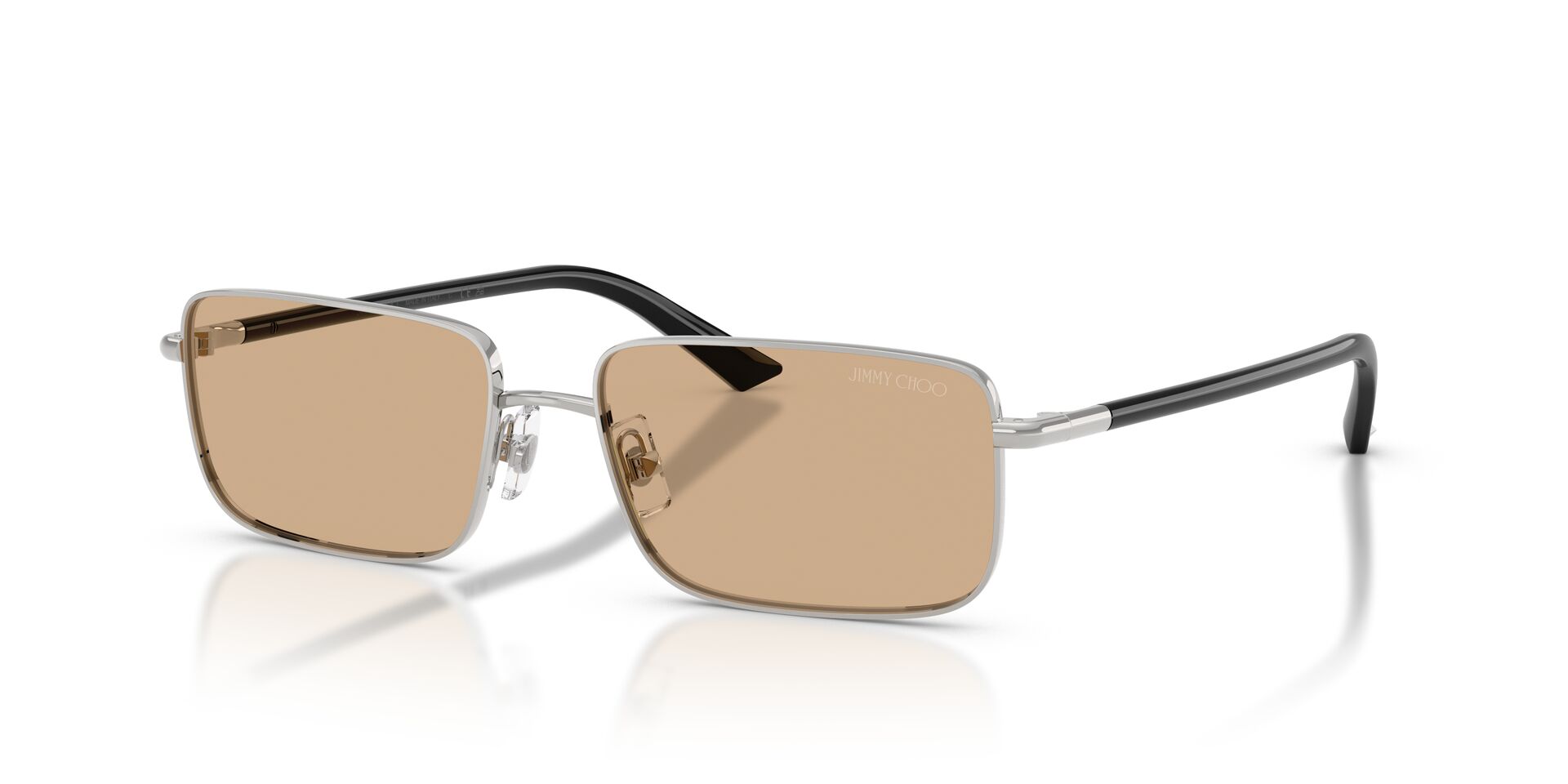 Jimmy Choo JC 4027  3002/8