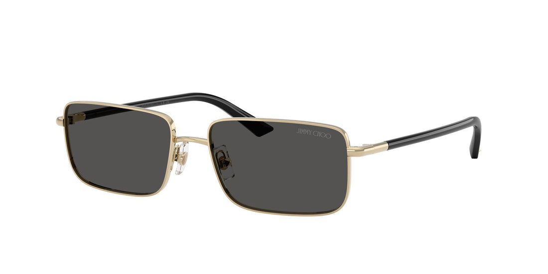 Jimmy Choo JC 4027  3006/87