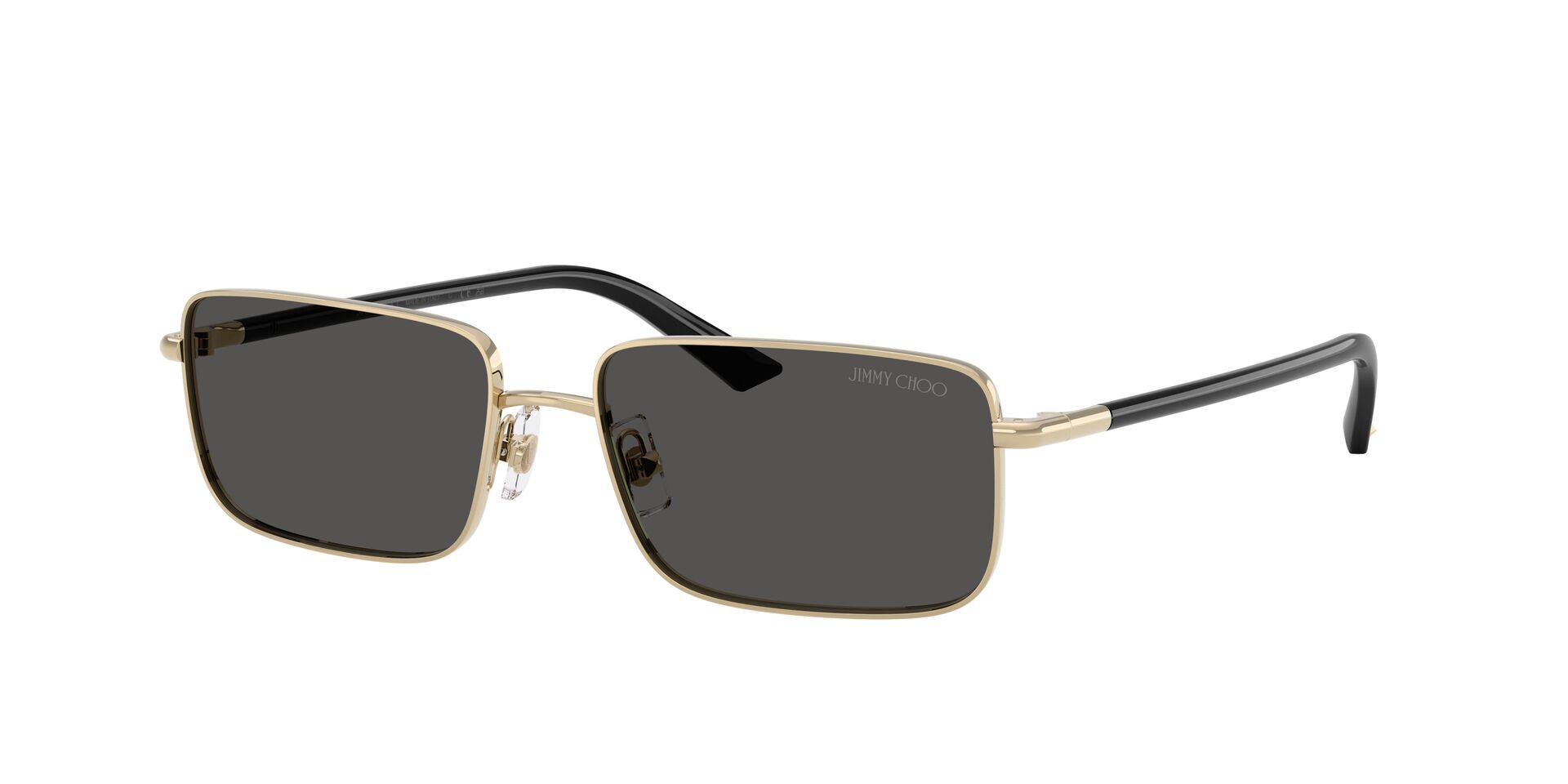 Jimmy Choo JC 4027  3006/87