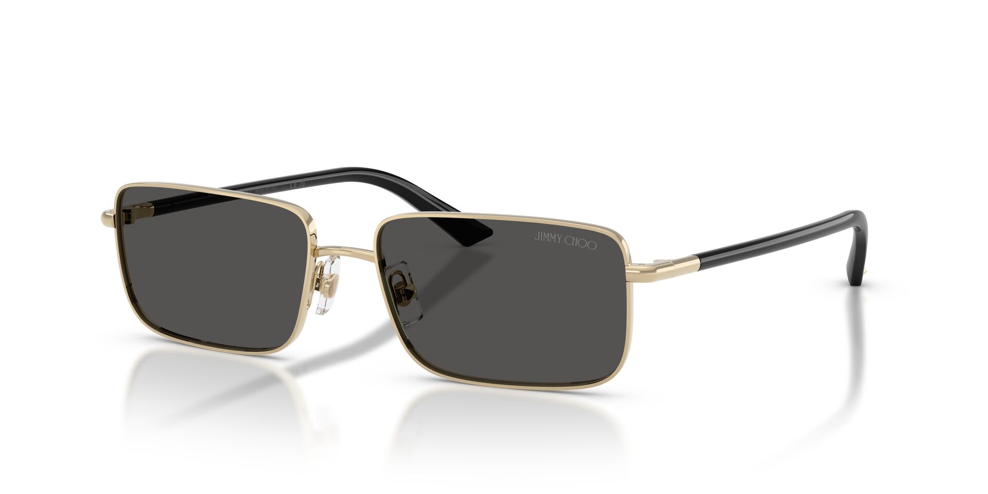 Jimmy Choo JC 4027  3006/87