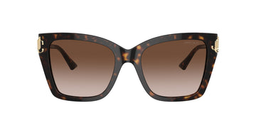 Jimmy Choo JC 5012  5002/13