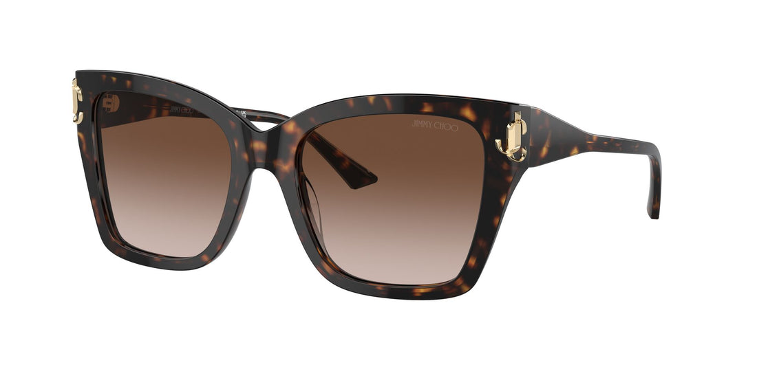 Jimmy Choo JC 5012  5002/13