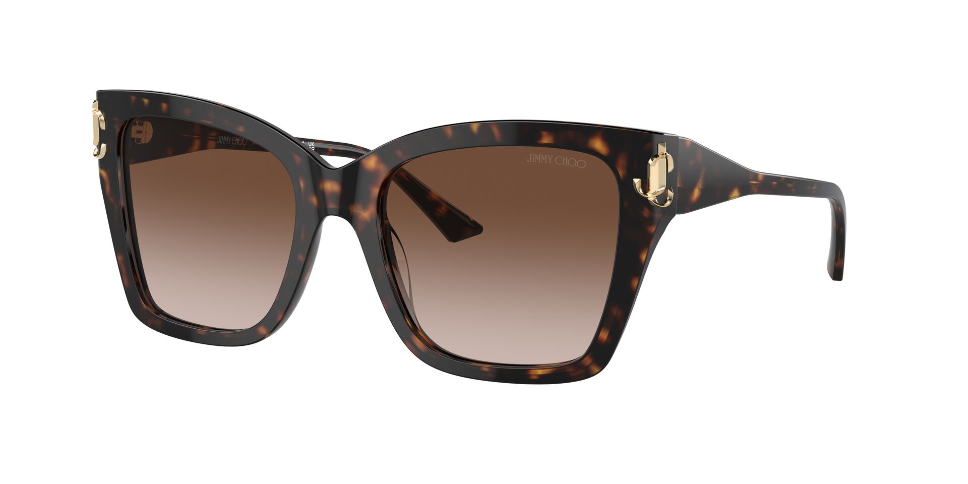 Jimmy Choo JC 5012  5002/13