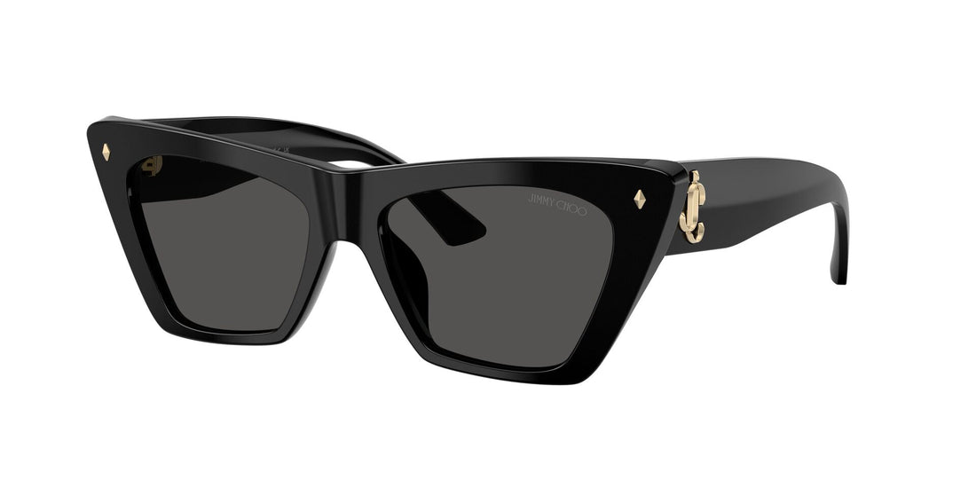 Jimmy Choo JC 5062U  5000/87