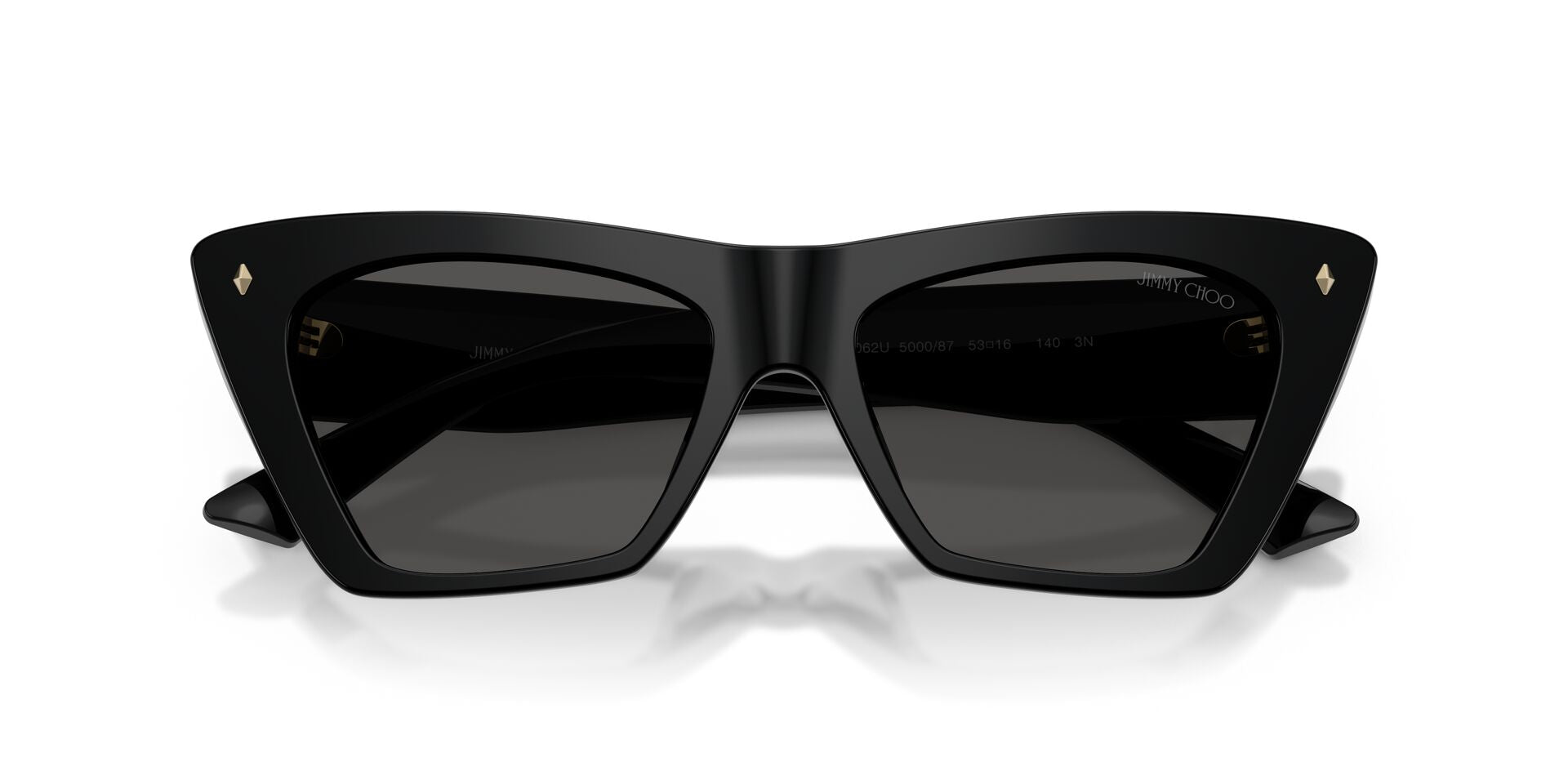 Jimmy Choo JC 5062U  5000/87